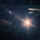 Image for article titled The Most Stunningly Beautiful Images From The New Interstellar Trailer